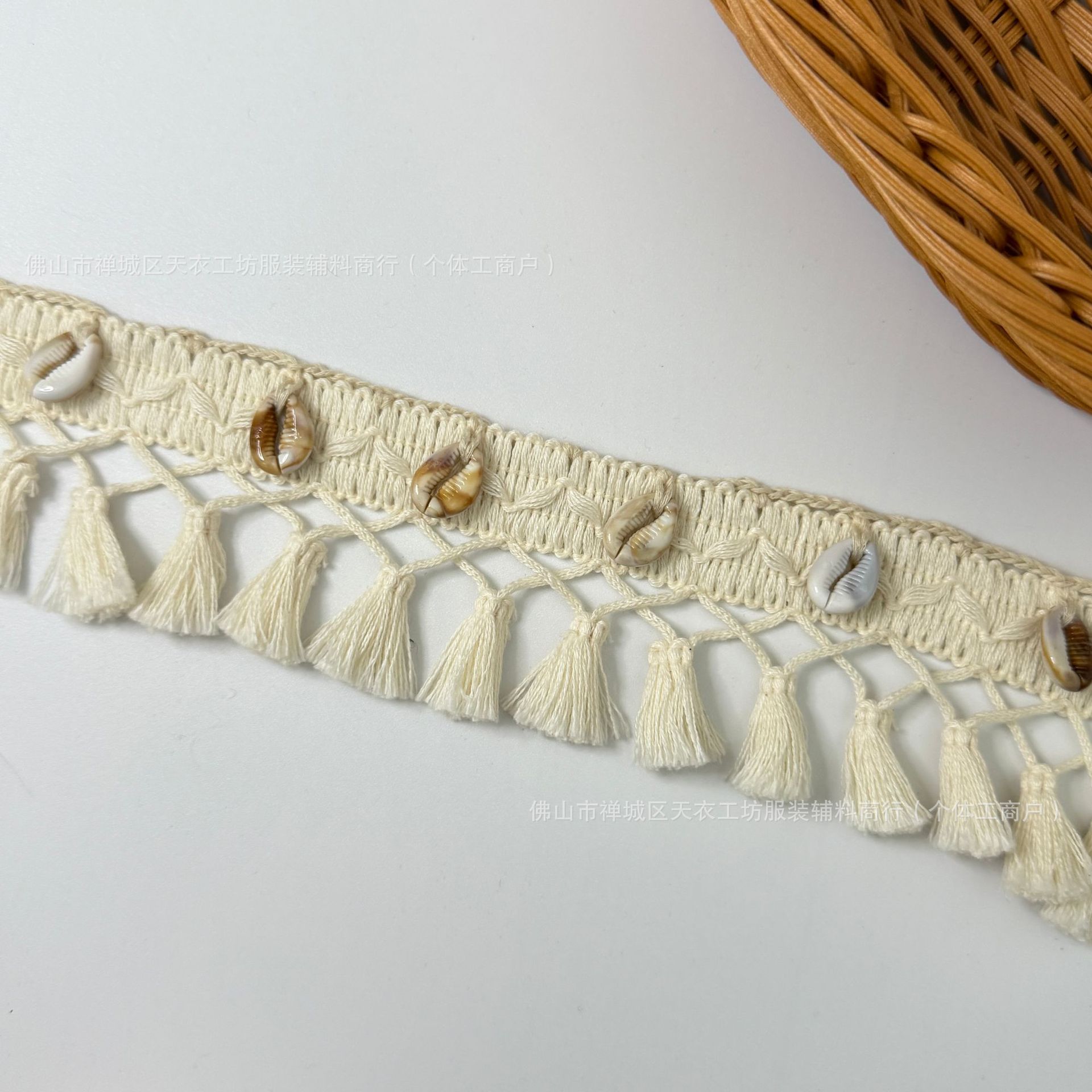 微信图片_20250323211810