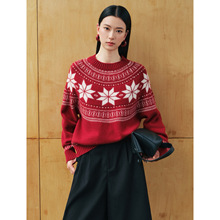 �s̫ȫ��ë�M���u�͹��Ứ�}�Qѩ���A�Ië��Ů�ﶬ�¿����^ᘿ���