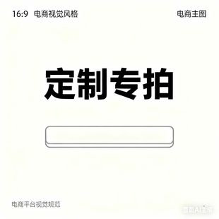 �ӹ������ֹ�diy��֬��ˇ��� ҹ��΢���^����Ҿ��b�Ʒ�[�����l