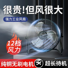 ����̫����L��USB��늱�yʽ¶�I����[���o��ſ�ش��L����L��