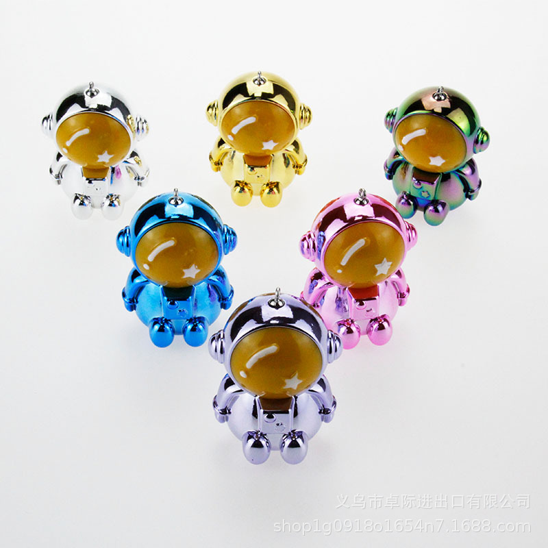 首图_0002__MG_5359