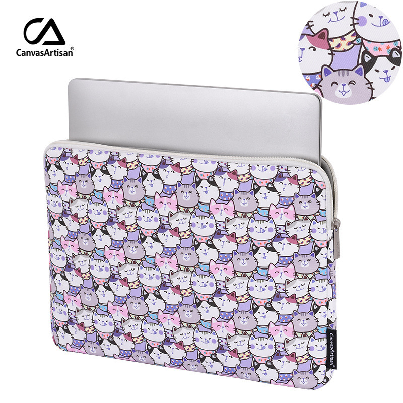 Laptop Case for Lenovo Dell Microsoft Asus hp computer liner bag Laptop Case for Lenovo Dell Microsoft Asus hp computer liner bag