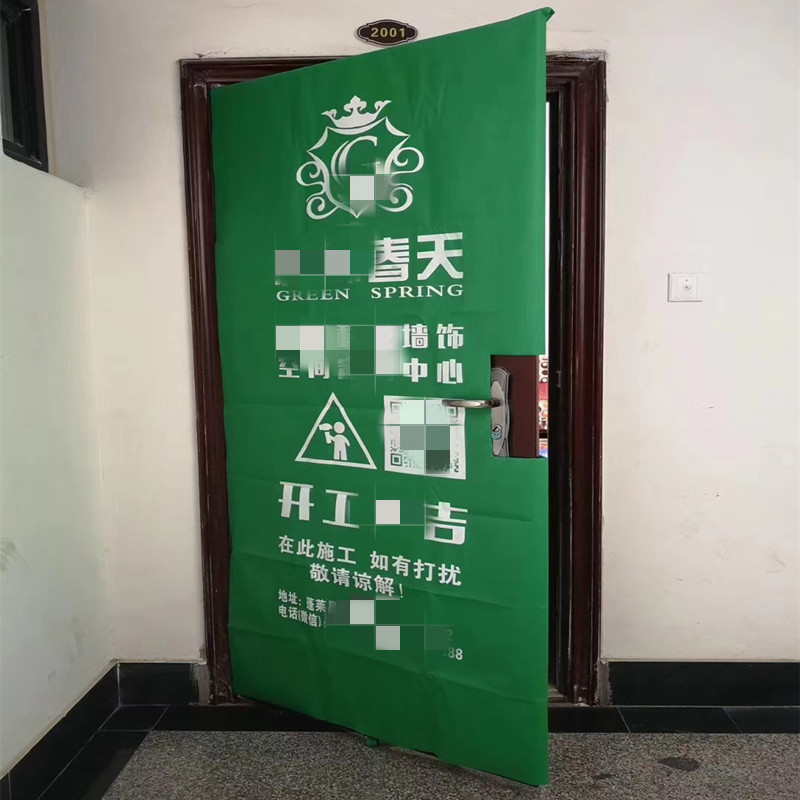 mmexport1636774685680