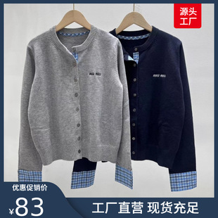 25�����¿�mmƴ�Ӹ�y�r�Мp�g�nϵᘿ�������Ů�o��
