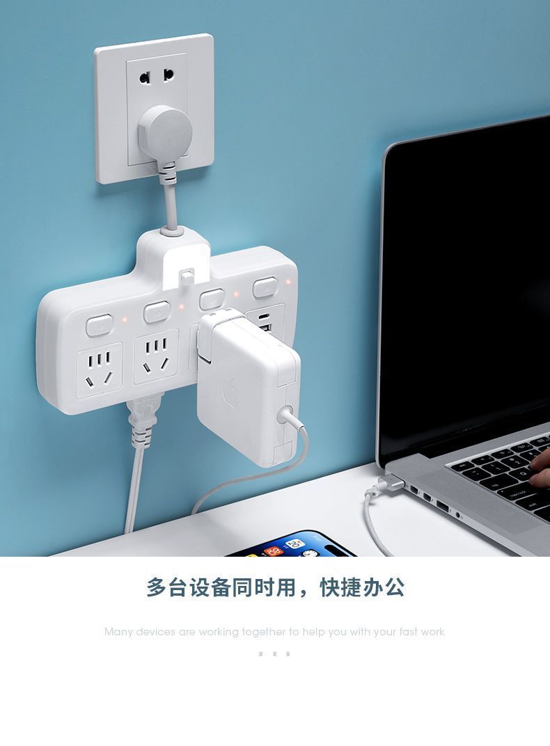 详情图10.jpg