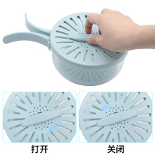 ���w���ֱ��Vˮ�� ����ˮ����ϴ�rˮ�@ �N��ϴ�˞rˮ����