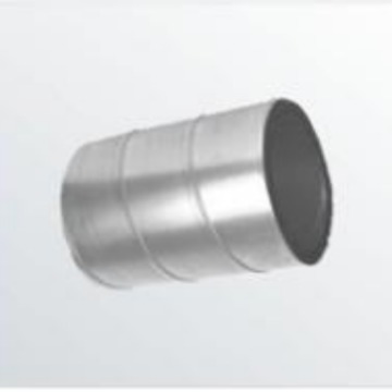 供应保温风管 螺旋保温管道 焊接风管厂家直销激光激光切割