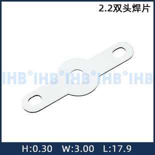 2.2�p�^��Ƭ�B������� ��Ƭ ��a���幫ĸ �B�@���ӽӾ�����