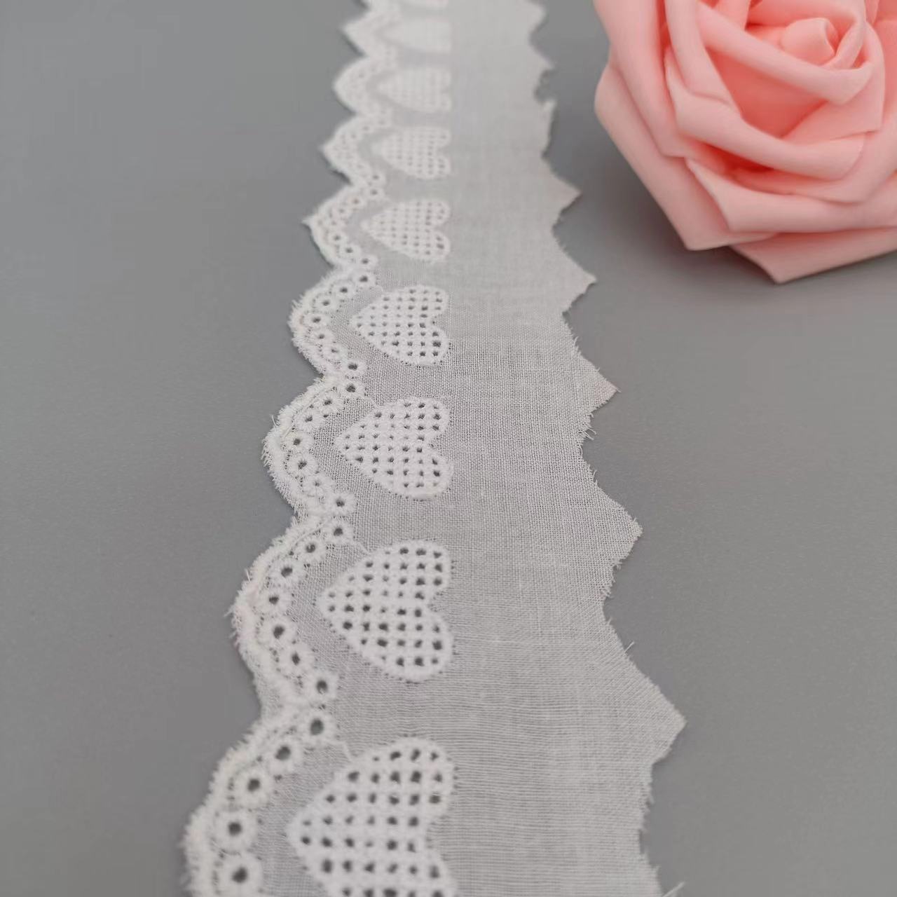 微信图片_20240315133003