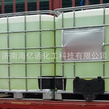 ���� �����c 40%Һ�w Ƥ�����  ���׻���������������c