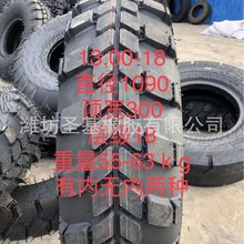 ���S���l�N��ԽҰ܇܊܇�b��܇݆̥13.00-18  340-457