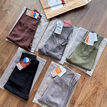 ��ԭ�Q�׳��چδ��ѝ24�ﶬ��ů�ڿƼ���ʿ���Ľq�@���f�ܴ��ѝ