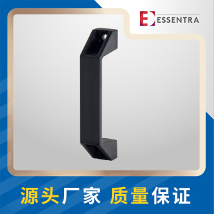 �����A�a������PL006������_�P���ƙ����Ù���ɫ��������