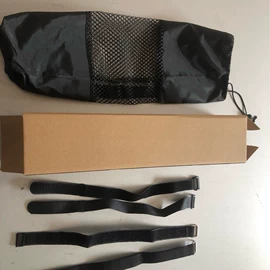 其他运动护具;瑜伽垫;举重用品