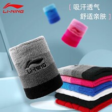 ��o����ʿŮ��Ť�������o�׽����\����ë��@���P������������