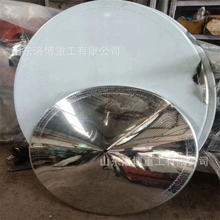 �A��ƽ�׷��^��߅�C ơ�ƹ��͹޷��^��߅�C�F�η��^�D߅�C�����C
