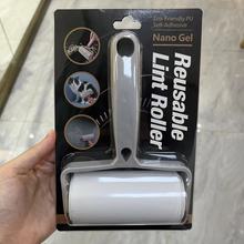 ��˺ʽճë��Ͳ�ذ�ճë��������ճë�L��ë���LͲ���mˢ