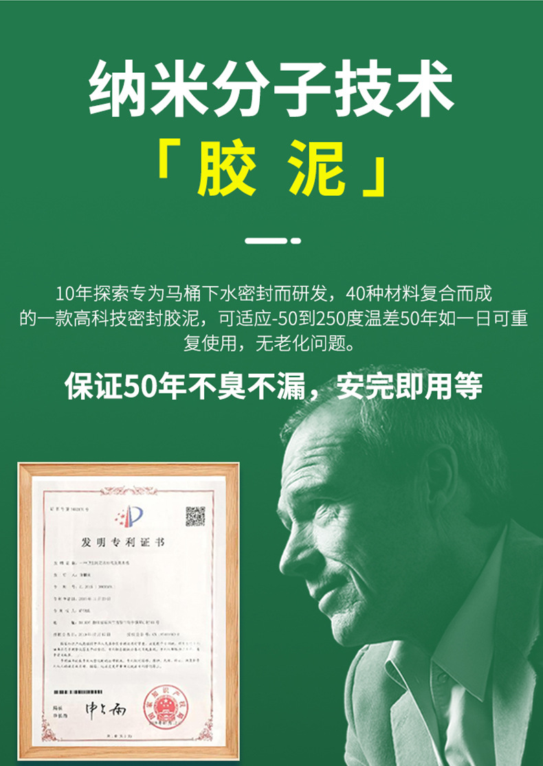 切_04.jpg