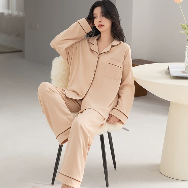Beige, 991meter