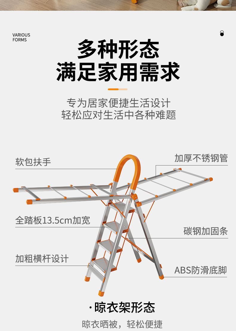 a0dffc81-8a14-4d56-8ab0-9f3a20017e5b.jpe