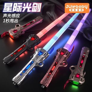 ������������s�l���Ω��ͯ��ߵ��к��l�⌚���ɹ���W�t���