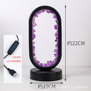 �羳�����Ȼ��ˮ��ԭʯU�δ��^Сҹ���b[��usb��ˮ��ˮ��ʯ