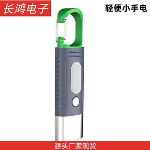 �羳�¿��������led�ȟ����С�ɱ�y�����h�����๦�����