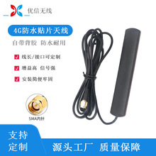 GSM/GPRS/4G/3Gȫ�Wͨ�NƬ�쾀ȫ�������܇�d���z���÷�ˮ�쾀