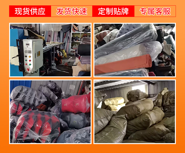 詳情_02.jpg