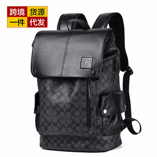 ���l���ٴ�����ʿ�p����������������e���а�����2022���y