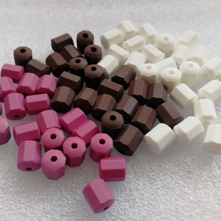 ���l�Ь������� �����˽����� �Nʯ������ 3ɫ���x �Ʒɢ��