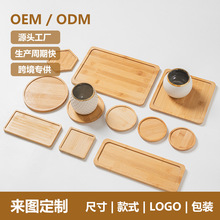 ����LOGO�������бP�A�η��ε����R�˱����|��ľ�����羳���R�d