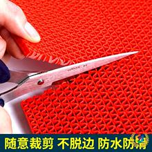 ?�Ӻ�ԡ�ҏN�������|�U�������_�|�T�|�l���g��d�����T�ڎ�����