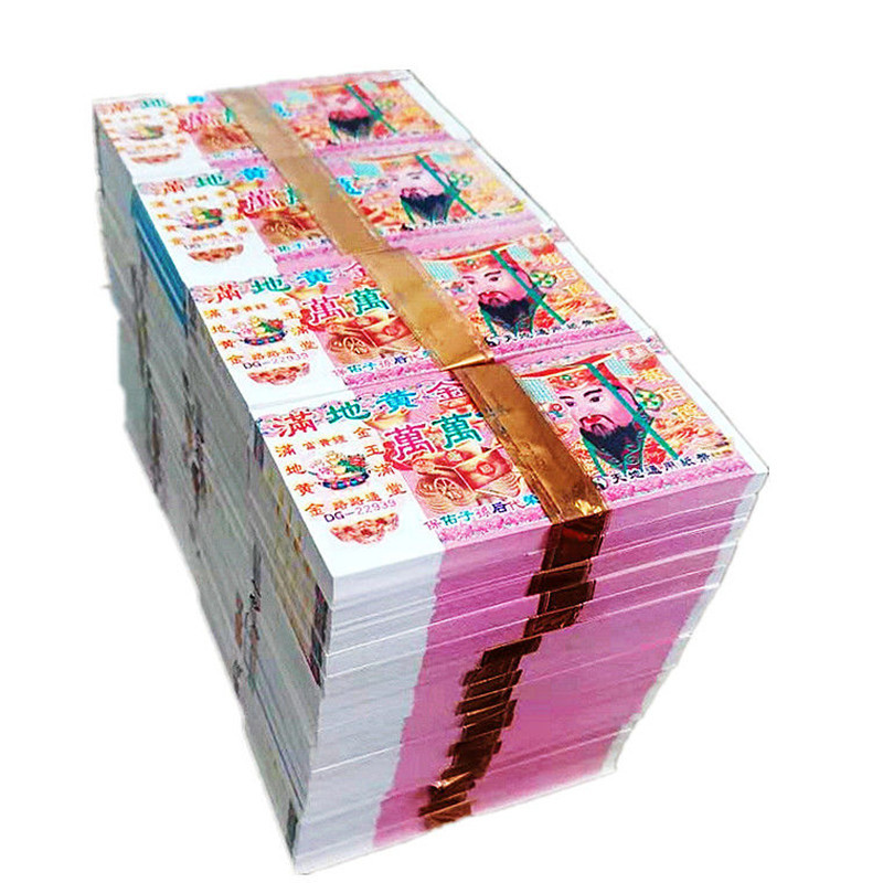 322b5d70564b8dffec66c922eefa29