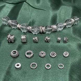 ˮ��diy�Ʒ�Ͻ���y�͹��L��̖�����@�������w����Ƭ�ִ������