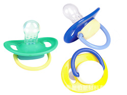 塑伯 江门TPE、江门TPE供应厂家、江门TPE胶料厂家 TPE包塑胶原料