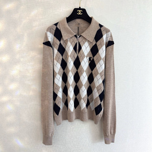 ��������~M��픰� �͹����ᘿ�ë��Ů����WԺ�L������L������