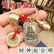 �S�~�ٸ���С�׸�耳׿���ؔ��ؔ���w������������X���J��܇���