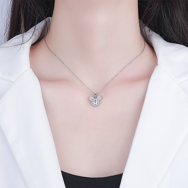 Reprehenderit qui in ea