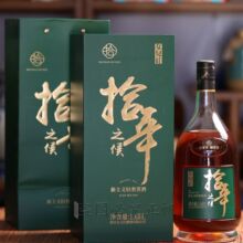 �B�d�S��Ů���t10���S��1.68L/�а���ͻ����ʮ��֮��Y��