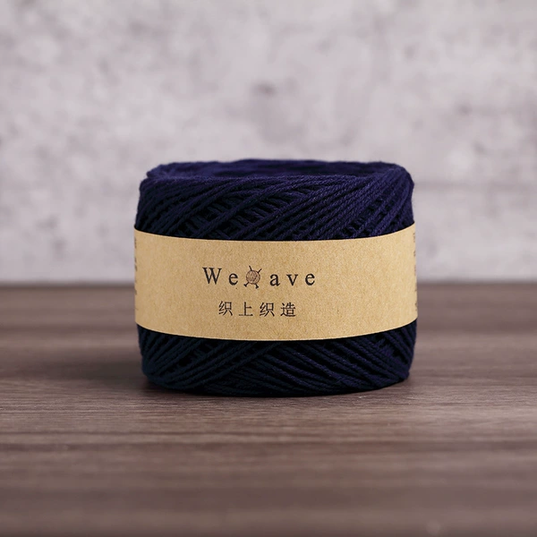 Tibetan blue 11#