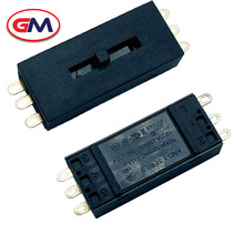 5�n�����_�P 늴��L��푼�� CQC�J�C�͜حh�� ��ʽ�ư�܄��_�P