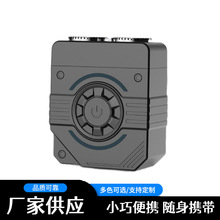 �F؛ȫ��ˮϴ����κ��� ��y���D���^��횵��p������늄���횵�