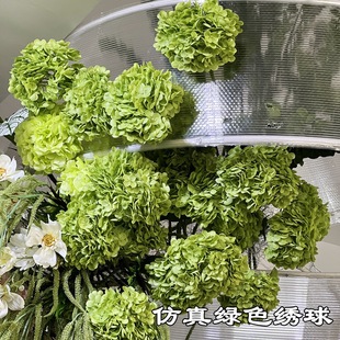 ��Gɫ�����c���滨���lɭϵ�Gɫľ�����Y��ܛ�b�Ɍ��bٻ�