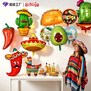 ī��������A�Ɍ��b�Ƥ�{���XĤ���� ����X������F؛���l