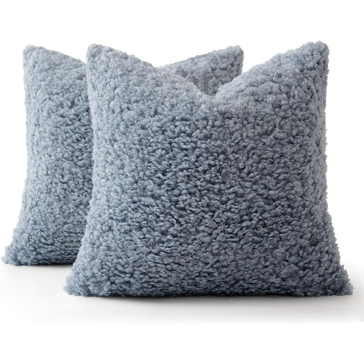(Cross-border trading), pillow, soft pillowcase, modern and minimalistic sofa, Amazon, increased thickness