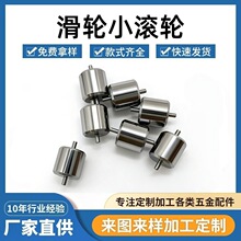 �Ԅ�܉����ߝL݆�������ײ�С�L݆������t�L݆�S���܇�S݆����