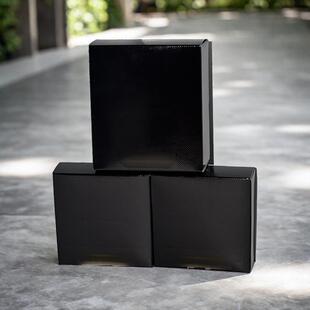 ��覽z�F�ښ�|�־ñ���12Gˮ�����·۵�Һ�ճ����͎�͸�����Ę�