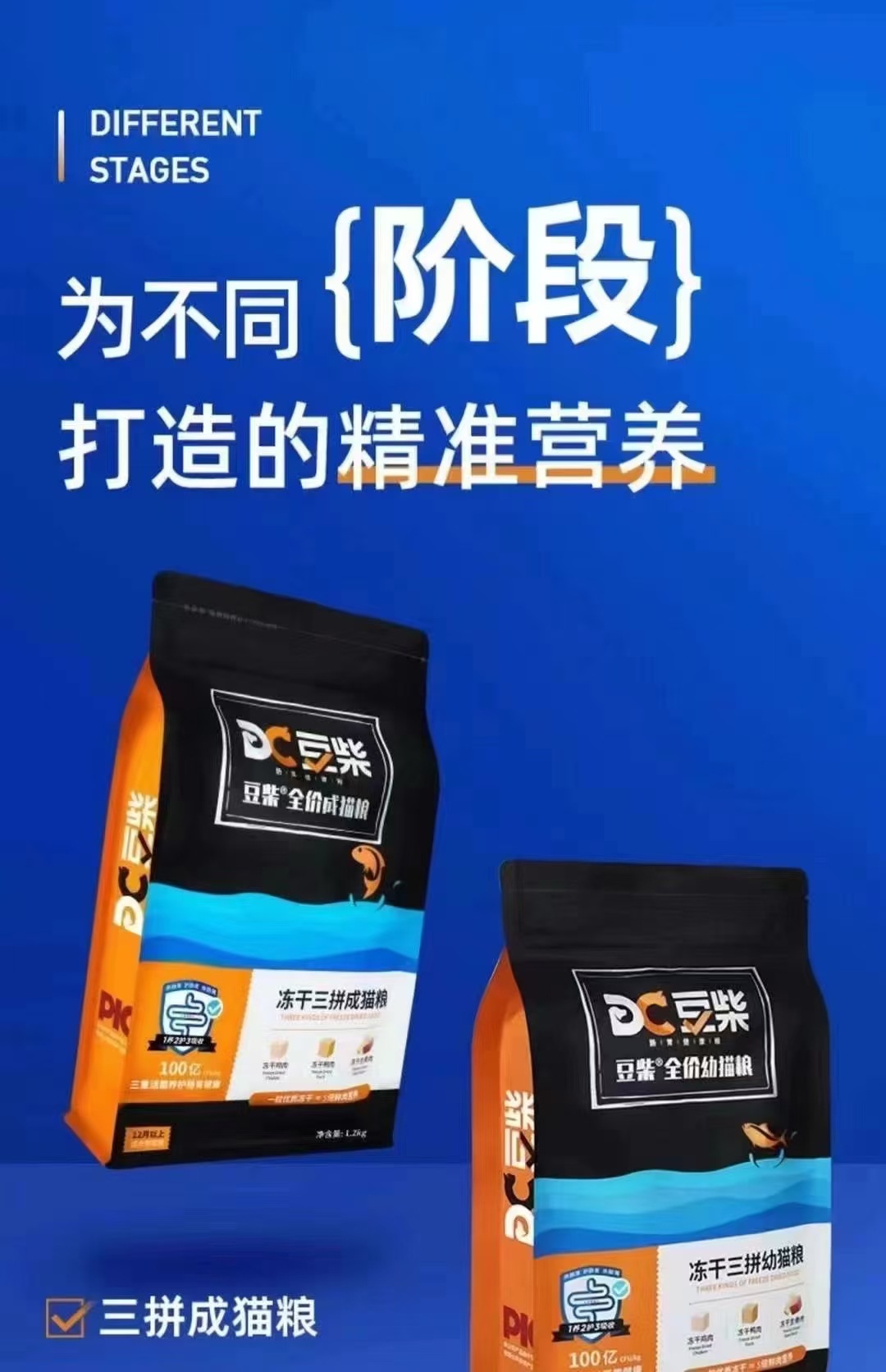 微信图片_20241025084127