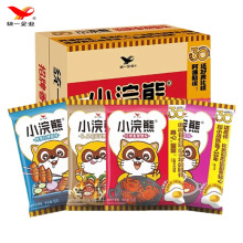 �yһС��ܸɴ���35g��ͯ���f��ʳ������ɳ��������������ʳ